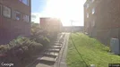 Lägenhet att hyra, Norrköping, &lt;span class=&quot;blurred street&quot; onclick=&quot;ProcessAdRequest(5385497)&quot;&gt;&lt;span class=&quot;hint&quot;&gt;Se gatunamn&lt;/span&gt;[xxxxxxxxxx]&lt;/span&gt;