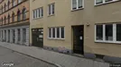 Lägenhet att hyra, Malmö Centrum, &lt;span class=&quot;blurred street&quot; onclick=&quot;ProcessAdRequest(5385507)&quot;&gt;&lt;span class=&quot;hint&quot;&gt;Se gatunamn&lt;/span&gt;[xxxxxxxxxx]&lt;/span&gt;