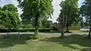 Lägenhet att hyra, Linköping, &lt;span class=&quot;blurred street&quot; onclick=&quot;ProcessAdRequest(5385508)&quot;&gt;&lt;span class=&quot;hint&quot;&gt;Se gatunamn&lt;/span&gt;[xxxxxxxxxx]&lt;/span&gt;