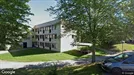 Lägenhet att hyra, Växjö, &lt;span class=&quot;blurred street&quot; onclick=&quot;ProcessAdRequest(5385515)&quot;&gt;&lt;span class=&quot;hint&quot;&gt;Se gatunamn&lt;/span&gt;[xxxxxxxxxx]&lt;/span&gt;