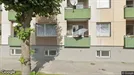 Lägenhet att hyra, Katrineholm, &lt;span class=&quot;blurred street&quot; onclick=&quot;ProcessAdRequest(5385518)&quot;&gt;&lt;span class=&quot;hint&quot;&gt;Se gatunamn&lt;/span&gt;[xxxxxxxxxx]&lt;/span&gt;