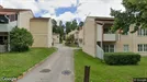 Lägenhet att hyra, Hudiksvall, Näsviken, &lt;span class=&quot;blurred street&quot; onclick=&quot;ProcessAdRequest(5385519)&quot;&gt;&lt;span class=&quot;hint&quot;&gt;Se gatunamn&lt;/span&gt;[xxxxxxxxxx]&lt;/span&gt;