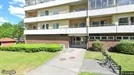 Lägenhet att hyra, Norrköping, &lt;span class=&quot;blurred street&quot; onclick=&quot;ProcessAdRequest(5385520)&quot;&gt;&lt;span class=&quot;hint&quot;&gt;Se gatunamn&lt;/span&gt;[xxxxxxxxxx]&lt;/span&gt;