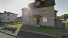 Lägenhet att hyra, Värnamo, &lt;span class=&quot;blurred street&quot; onclick=&quot;ProcessAdRequest(5385539)&quot;&gt;&lt;span class=&quot;hint&quot;&gt;Se gatunamn&lt;/span&gt;[xxxxxxxxxx]&lt;/span&gt;
