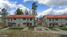 Lägenhet att hyra, Dalarna, &lt;span class=&quot;blurred street&quot; onclick=&quot;ProcessAdRequest(5385551)&quot;&gt;&lt;span class=&quot;hint&quot;&gt;Se gatunamn&lt;/span&gt;[xxxxxxxxxx]&lt;/span&gt;