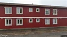 Lägenhet att hyra, Härjedalen, Sveg, &lt;span class=&quot;blurred street&quot; onclick=&quot;ProcessAdRequest(5385552)&quot;&gt;&lt;span class=&quot;hint&quot;&gt;Se gatunamn&lt;/span&gt;[xxxxxxxxxx]&lt;/span&gt;
