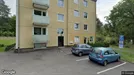 Lägenhet att hyra, Finspång, &lt;span class=&quot;blurred street&quot; onclick=&quot;ProcessAdRequest(5385557)&quot;&gt;&lt;span class=&quot;hint&quot;&gt;Se gatunamn&lt;/span&gt;[xxxxxxxxxx]&lt;/span&gt;