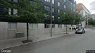 Lägenhet att hyra, Stockholms län, &lt;span class=&quot;blurred street&quot; onclick=&quot;ProcessAdRequest(5385563)&quot;&gt;&lt;span class=&quot;hint&quot;&gt;Se gatunamn&lt;/span&gt;[xxxxxxxxxx]&lt;/span&gt;