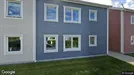 Lägenhet att hyra, Borlänge, &lt;span class=&quot;blurred street&quot; onclick=&quot;ProcessAdRequest(5385567)&quot;&gt;&lt;span class=&quot;hint&quot;&gt;Se gatunamn&lt;/span&gt;[xxxxxxxxxx]&lt;/span&gt;