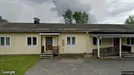 Lägenhet att hyra, Strömsund, &lt;span class=&quot;blurred street&quot; onclick=&quot;ProcessAdRequest(5385582)&quot;&gt;&lt;span class=&quot;hint&quot;&gt;Se gatunamn&lt;/span&gt;[xxxxxxxxxx]&lt;/span&gt;