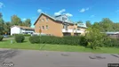 Lägenhet att hyra, Karlstad, &lt;span class=&quot;blurred street&quot; onclick=&quot;ProcessAdRequest(5385597)&quot;&gt;&lt;span class=&quot;hint&quot;&gt;Se gatunamn&lt;/span&gt;[xxxxxxxxxx]&lt;/span&gt;