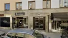 Lägenhet att hyra, Borås, &lt;span class=&quot;blurred street&quot; onclick=&quot;ProcessAdRequest(5385598)&quot;&gt;&lt;span class=&quot;hint&quot;&gt;Se gatunamn&lt;/span&gt;[xxxxxxxxxx]&lt;/span&gt;