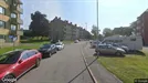 Lägenhet att hyra, Mölndal, &lt;span class=&quot;blurred street&quot; onclick=&quot;ProcessAdRequest(5385620)&quot;&gt;&lt;span class=&quot;hint&quot;&gt;Se gatunamn&lt;/span&gt;[xxxxxxxxxx]&lt;/span&gt;