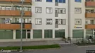 Lägenhet att hyra, Solna, &lt;span class=&quot;blurred street&quot; onclick=&quot;ProcessAdRequest(5385640)&quot;&gt;&lt;span class=&quot;hint&quot;&gt;Se gatunamn&lt;/span&gt;[xxxxxxxxxx]&lt;/span&gt;