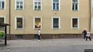 Lägenhet att hyra, Växjö, &lt;span class=&quot;blurred street&quot; onclick=&quot;ProcessAdRequest(5385641)&quot;&gt;&lt;span class=&quot;hint&quot;&gt;Se gatunamn&lt;/span&gt;[xxxxxxxxxx]&lt;/span&gt;