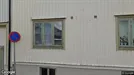 Lägenhet att hyra, Majorna-Linné, &lt;span class=&quot;blurred street&quot; onclick=&quot;ProcessAdRequest(5385650)&quot;&gt;&lt;span class=&quot;hint&quot;&gt;Se gatunamn&lt;/span&gt;[xxxxxxxxxx]&lt;/span&gt;
