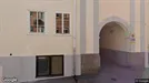 Lägenhet att hyra, Karlstad, &lt;span class=&quot;blurred street&quot; onclick=&quot;ProcessAdRequest(5385671)&quot;&gt;&lt;span class=&quot;hint&quot;&gt;Se gatunamn&lt;/span&gt;[xxxxxxxxxx]&lt;/span&gt;