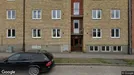 Lägenhet att hyra, Säffle, &lt;span class=&quot;blurred street&quot; onclick=&quot;ProcessAdRequest(5385691)&quot;&gt;&lt;span class=&quot;hint&quot;&gt;Se gatunamn&lt;/span&gt;[xxxxxxxxxx]&lt;/span&gt;