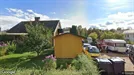 Lägenhet att hyra, Markaryd, &lt;span class=&quot;blurred street&quot; onclick=&quot;ProcessAdRequest(5385699)&quot;&gt;&lt;span class=&quot;hint&quot;&gt;Se gatunamn&lt;/span&gt;[xxxxxxxxxx]&lt;/span&gt;