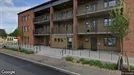 Lägenhet att hyra, Östra Göinge, Broby, &lt;span class=&quot;blurred street&quot; onclick=&quot;ProcessAdRequest(5385704)&quot;&gt;&lt;span class=&quot;hint&quot;&gt;Se gatunamn&lt;/span&gt;[xxxxxxxxxx]&lt;/span&gt;