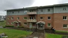 Lägenhet att hyra, Ulricehamn, Dalum, &lt;span class=&quot;blurred street&quot; onclick=&quot;ProcessAdRequest(5385715)&quot;&gt;&lt;span class=&quot;hint&quot;&gt;Se gatunamn&lt;/span&gt;[xxxxxxxxxx]&lt;/span&gt;