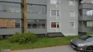 Lägenhet att hyra, Härjedalen, Sveg, &lt;span class=&quot;blurred street&quot; onclick=&quot;ProcessAdRequest(5385718)&quot;&gt;&lt;span class=&quot;hint&quot;&gt;Se gatunamn&lt;/span&gt;[xxxxxxxxxx]&lt;/span&gt;