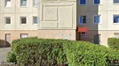 Lägenhet att hyra, Haninge, Brandbergen, &lt;span class=&quot;blurred street&quot; onclick=&quot;ProcessAdRequest(5385725)&quot;&gt;&lt;span class=&quot;hint&quot;&gt;Se gatunamn&lt;/span&gt;[xxxxxxxxxx]&lt;/span&gt;