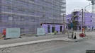 Lägenhet att hyra, Stockholms län, &lt;span class=&quot;blurred street&quot; onclick=&quot;ProcessAdRequest(5385730)&quot;&gt;&lt;span class=&quot;hint&quot;&gt;Se gatunamn&lt;/span&gt;[xxxxxxxxxx]&lt;/span&gt;