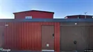 Lägenhet att hyra, Skellefteå, &lt;span class=&quot;blurred street&quot; onclick=&quot;ProcessAdRequest(5385736)&quot;&gt;&lt;span class=&quot;hint&quot;&gt;Se gatunamn&lt;/span&gt;[xxxxxxxxxx]&lt;/span&gt;