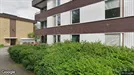 Lägenhet att hyra, Linköping, &lt;span class=&quot;blurred street&quot; onclick=&quot;ProcessAdRequest(5385739)&quot;&gt;&lt;span class=&quot;hint&quot;&gt;Se gatunamn&lt;/span&gt;[xxxxxxxxxx]&lt;/span&gt;