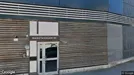 Lägenhet att hyra, Västerort, &lt;span class=&quot;blurred street&quot; onclick=&quot;ProcessAdRequest(5385740)&quot;&gt;&lt;span class=&quot;hint&quot;&gt;Se gatunamn&lt;/span&gt;[xxxxxxxxxx]&lt;/span&gt;