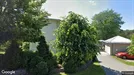 Lägenhet att hyra, Södertälje, &lt;span class=&quot;blurred street&quot; onclick=&quot;ProcessAdRequest(5385741)&quot;&gt;&lt;span class=&quot;hint&quot;&gt;Se gatunamn&lt;/span&gt;[xxxxxxxxxx]&lt;/span&gt;