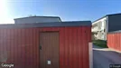 Lägenhet att hyra, Skellefteå, &lt;span class=&quot;blurred street&quot; onclick=&quot;ProcessAdRequest(5385748)&quot;&gt;&lt;span class=&quot;hint&quot;&gt;Se gatunamn&lt;/span&gt;[xxxxxxxxxx]&lt;/span&gt;