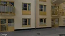Lägenhet att hyra, Österåker, &lt;span class=&quot;blurred street&quot; onclick=&quot;ProcessAdRequest(5385749)&quot;&gt;&lt;span class=&quot;hint&quot;&gt;Se gatunamn&lt;/span&gt;[xxxxxxxxxx]&lt;/span&gt;