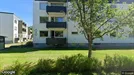 Lägenhet att hyra, Uppvidinge, Åseda, &lt;span class=&quot;blurred street&quot; onclick=&quot;ProcessAdRequest(5385751)&quot;&gt;&lt;span class=&quot;hint&quot;&gt;Se gatunamn&lt;/span&gt;[xxxxxxxxxx]&lt;/span&gt;