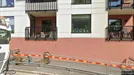 Lägenhet att hyra, Ulricehamn, &lt;span class=&quot;blurred street&quot; onclick=&quot;ProcessAdRequest(5385752)&quot;&gt;&lt;span class=&quot;hint&quot;&gt;Se gatunamn&lt;/span&gt;[xxxxxxxxxx]&lt;/span&gt;