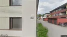 Lägenhet att hyra, Sandviken, &lt;span class=&quot;blurred street&quot; onclick=&quot;ProcessAdRequest(5385757)&quot;&gt;&lt;span class=&quot;hint&quot;&gt;Se gatunamn&lt;/span&gt;[xxxxxxxxxx]&lt;/span&gt;