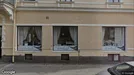 Lägenhet att hyra, Karlstad, &lt;span class=&quot;blurred street&quot; onclick=&quot;ProcessAdRequest(5385780)&quot;&gt;&lt;span class=&quot;hint&quot;&gt;Se gatunamn&lt;/span&gt;[xxxxxxxxxx]&lt;/span&gt;