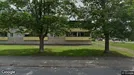 Lägenhet att hyra, Arvika, &lt;span class=&quot;blurred street&quot; onclick=&quot;ProcessAdRequest(5385795)&quot;&gt;&lt;span class=&quot;hint&quot;&gt;Se gatunamn&lt;/span&gt;[xxxxxxxxxx]&lt;/span&gt;