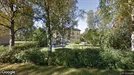 Lägenhet att hyra, Storuman, &lt;span class=&quot;blurred street&quot; onclick=&quot;ProcessAdRequest(5385811)&quot;&gt;&lt;span class=&quot;hint&quot;&gt;Se gatunamn&lt;/span&gt;[xxxxxxxxxx]&lt;/span&gt;