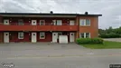 Lägenhet att hyra, Skellefteå, Burträsk, &lt;span class=&quot;blurred street&quot; onclick=&quot;ProcessAdRequest(5385815)&quot;&gt;&lt;span class=&quot;hint&quot;&gt;Se gatunamn&lt;/span&gt;[xxxxxxxxxx]&lt;/span&gt;