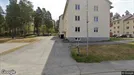Lägenhet att hyra, Storuman, &lt;span class=&quot;blurred street&quot; onclick=&quot;ProcessAdRequest(5385819)&quot;&gt;&lt;span class=&quot;hint&quot;&gt;Se gatunamn&lt;/span&gt;[xxxxxxxxxx]&lt;/span&gt;
