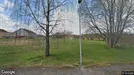 Lägenhet att hyra, Vetlanda, Landsbro, &lt;span class=&quot;blurred street&quot; onclick=&quot;ProcessAdRequest(5385826)&quot;&gt;&lt;span class=&quot;hint&quot;&gt;Se gatunamn&lt;/span&gt;[xxxxxxxxxx]&lt;/span&gt;