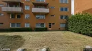 Lägenhet att hyra, Södertälje, &lt;span class=&quot;blurred street&quot; onclick=&quot;ProcessAdRequest(5385829)&quot;&gt;&lt;span class=&quot;hint&quot;&gt;Se gatunamn&lt;/span&gt;[xxxxxxxxxx]&lt;/span&gt;
