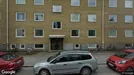 Lägenhet att hyra, Katrineholm, &lt;span class=&quot;blurred street&quot; onclick=&quot;ProcessAdRequest(5385831)&quot;&gt;&lt;span class=&quot;hint&quot;&gt;Se gatunamn&lt;/span&gt;[xxxxxxxxxx]&lt;/span&gt;