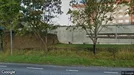 Lägenhet att hyra, Stockholms län, &lt;span class=&quot;blurred street&quot; onclick=&quot;ProcessAdRequest(5385833)&quot;&gt;&lt;span class=&quot;hint&quot;&gt;Se gatunamn&lt;/span&gt;[xxxxxxxxxx]&lt;/span&gt;
