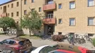 Lägenhet att hyra, Norrköping, &lt;span class=&quot;blurred street&quot; onclick=&quot;ProcessAdRequest(5385834)&quot;&gt;&lt;span class=&quot;hint&quot;&gt;Se gatunamn&lt;/span&gt;[xxxxxxxxxx]&lt;/span&gt;