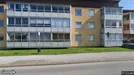 Lägenhet att hyra, Gotland, Visby, &lt;span class=&quot;blurred street&quot; onclick=&quot;ProcessAdRequest(5385836)&quot;&gt;&lt;span class=&quot;hint&quot;&gt;Se gatunamn&lt;/span&gt;[xxxxxxxxxx]&lt;/span&gt;
