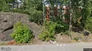 Lägenhet att hyra, Söderort, &lt;span class=&quot;blurred street&quot; onclick=&quot;ProcessAdRequest(5385837)&quot;&gt;&lt;span class=&quot;hint&quot;&gt;Se gatunamn&lt;/span&gt;[xxxxxxxxxx]&lt;/span&gt;