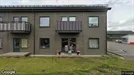 Lägenhet att hyra, Strängnäs, &lt;span class=&quot;blurred street&quot; onclick=&quot;ProcessAdRequest(5385841)&quot;&gt;&lt;span class=&quot;hint&quot;&gt;Se gatunamn&lt;/span&gt;[xxxxxxxxxx]&lt;/span&gt;